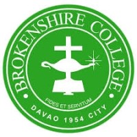 Brokenshire College logo - Similar company to Paintview