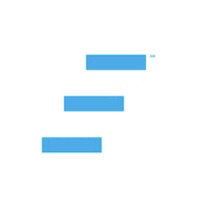 Sandler Training Chile logo - Similar company to Propicheck