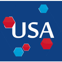 USA Digital INC. logo - Similar company to Usa Digital