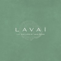 Lavaï Edition logo - Similar company to Espace Loggia