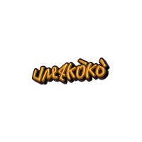 Umakoko logo - Similar company to Voxjur