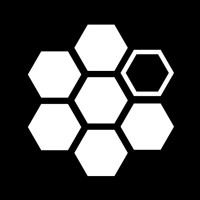 UAP Disclosure Fund logo - Similar company to Skywatcher, Llc