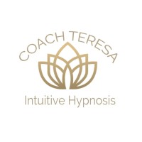 Coach Teresa logo - Similar company to The Coaching Movement Limited