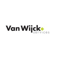 van Wijck Services logo - Similar company to Smartmetals Mounting Solutions Bv | A Member Of The Vogel'S Group