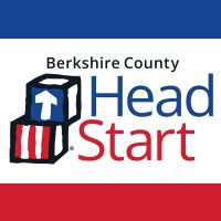 BERKSHIRE COUNTY HEAD START CHILD DEVELOPMENT PROGRAM, INC logo - Similar company to Davey Awards