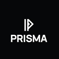 Atelier Prisma logo - Similar company to Prisméa, Cabinet D'Avocats