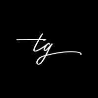 Townsend Group