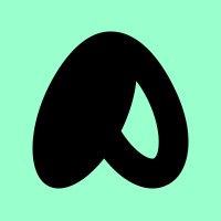 Hatch logo - Similar company to Exit Five