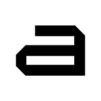 audiomimi logo - Similar company to Pyramind Creative