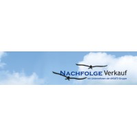 Firmen-Nachfolge-Verkauf logo - Similar company to Companymarket