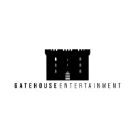 Gatehouse Entertainment logo - Similar company to Pivot Communication Llc