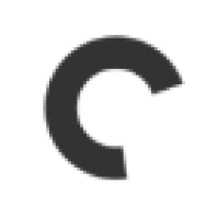 The Criterion Collection logo - Similar company to Fandor