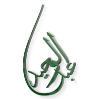 abdulwaheed.pk logo - Similar company to Codemaze Pvt.Ltd