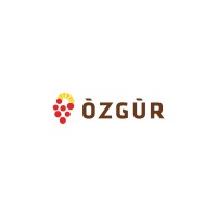 Ozgur Foods logo - Similar company to Sofia Agro