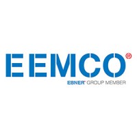 EEMCO logo - Similar company to Cognitive Innovation