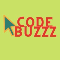 Codebuzzz Coding Classes logo - Similar company to Valuefy Solutions Private Limited