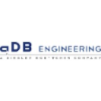 aDB Engineering logo - Similar company to Ala Engineering Inc.