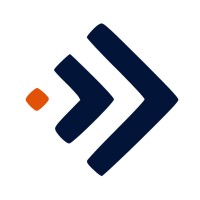 Health Collider logo - Similar company to Hypothify