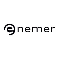 eNemer logo - Similar company to Precast Development Factory