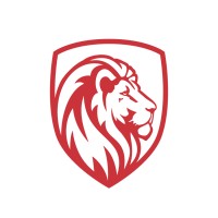 Agency for Control of Outstanding Debts Bulgaria logo - Similar company to Sanki Engineering Co Ltd