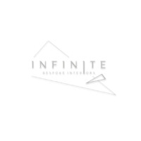 Infinite Bespoke Interiors Ltd logo - Similar company to Casabella Uganda