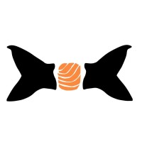Mr. Fish AS