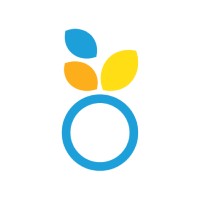 Docology logo - Similar company to Catalyst Omaha