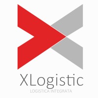 XLOGISTIC S.R.L. logo - Similar company to Xlogistics