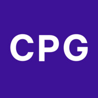 Consultores en Producción Gráfica logo - Similar company to Dataprint