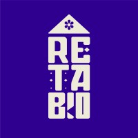 Retablo Community Centered Design logo - Similar company to Afterfin