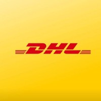 DHL Express Kuwait logo - Similar company to Ocs Kuwait