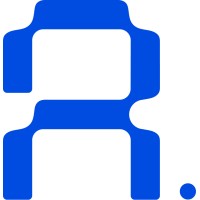 Architech logo - Similar company to Autonomous