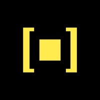 Black Box Agency logo - Similar company to The Black Box