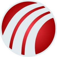 AM1 Projects Ltd logo - Similar company to Amaro