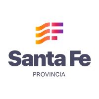 Dirección de Formación de Recursos Humanos Santa Fe logo - Similar company to Grados