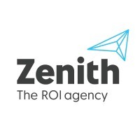 Zenith South Africa logo