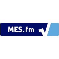 Math Easy Solutions logo - Similar company to Vipertech