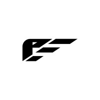 PALMFIT logo - Similar company to Endless Wardrobe