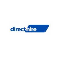 Direct Hire logo - Similar company to The Hire Solution