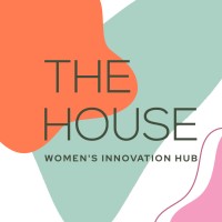 The House logo - Similar company to Skåne Startups