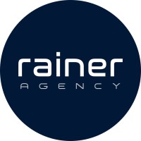 Rainer Agency, Ltd logo - Similar company to Hashtag Dialing Codes