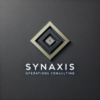 Synaxis Operations Consulting logo - Similar company to Prodigylink