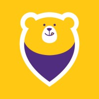 Eatzeely logo - Similar company to Popsical