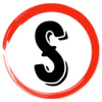 Seosachet