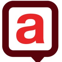 Argumentatio