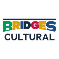 Bridges Cultural logo - Similar company to Helpayuda123.Org