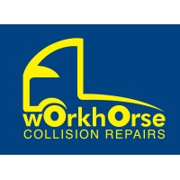 Workhorse Group