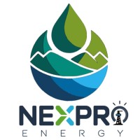 NexPro Energy logo - Similar company to Rigconcierge