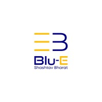 Shashtav Charging Bharat Private Limited logo - Similar company to Oculus Auto Industries Llp