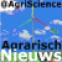 AgriScience